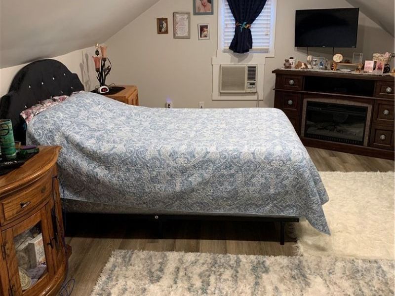 1942 Fisher Drive, Wooster, OH 44691 Photo 5