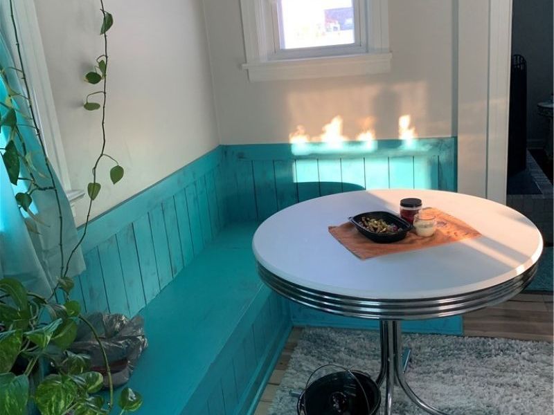 1942 Fisher Drive, Wooster, OH 44691 Photo 6