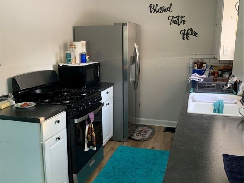 1942 Fisher Drive, Wooster, OH 44691 Photo 7