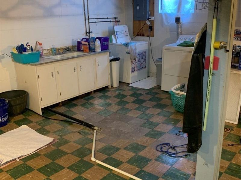 1942 Fisher Drive, Wooster, OH 44691 Photo 8