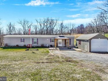 4780 HERBST ROAD, RED LION, PA 17356
