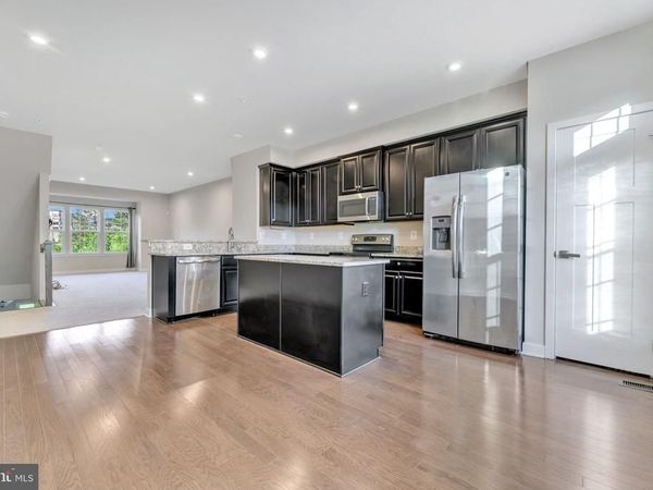 730 SKY BRIDGE DRIVE, UPPER MARLBORO, MD 20774