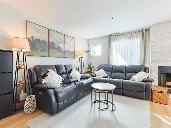 200 Falls Blvd, Unit #I301, Quincy, MA 02169