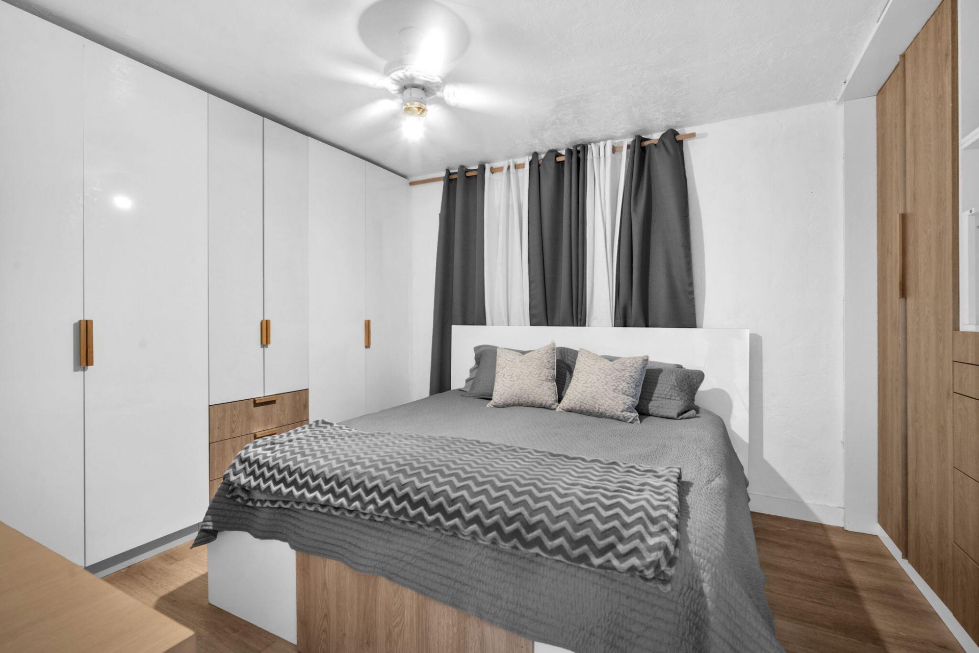 7151 Taft Street, Hollywood, FL 33024 Photo