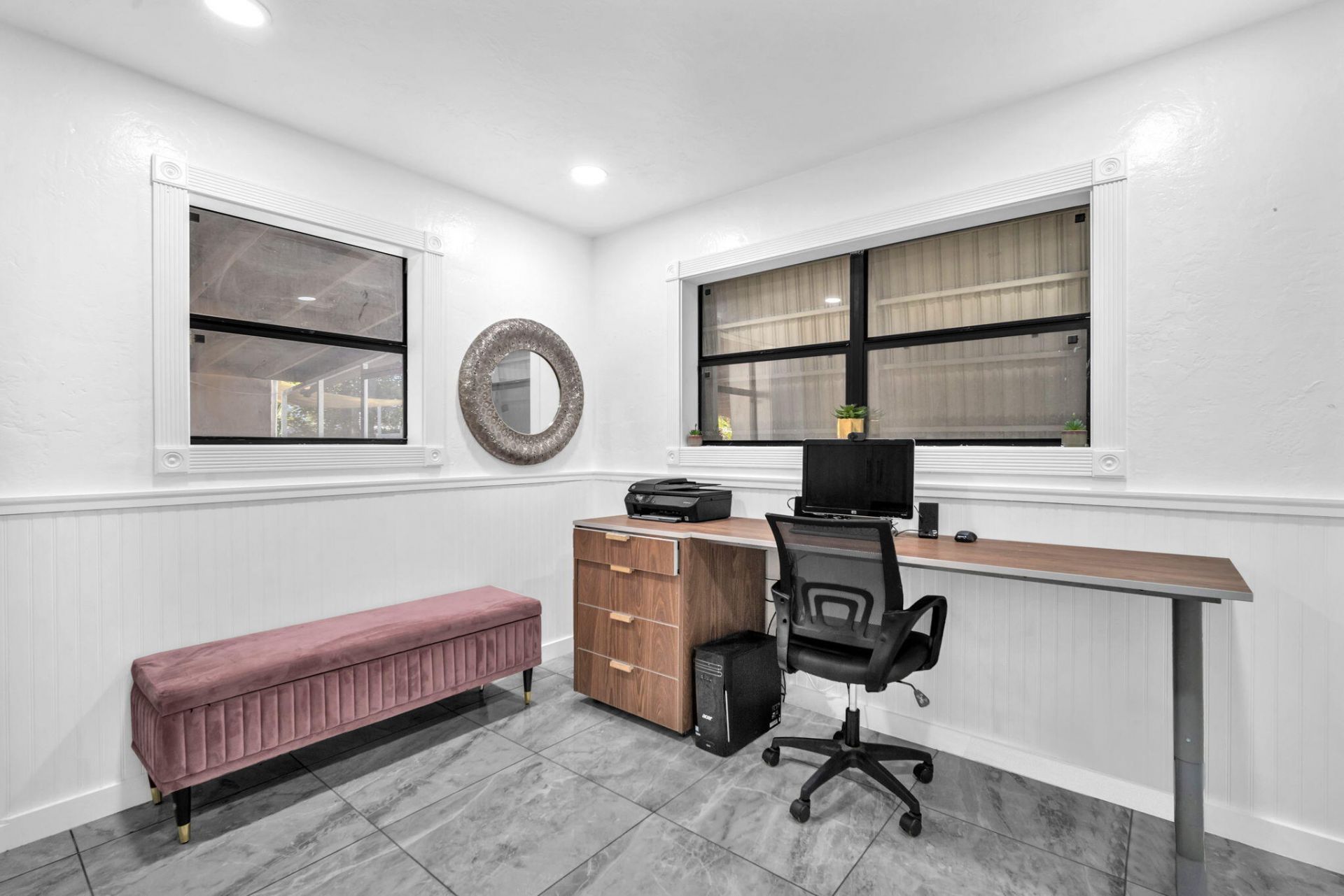 7151 Taft Street, Hollywood, FL 33024 Photo