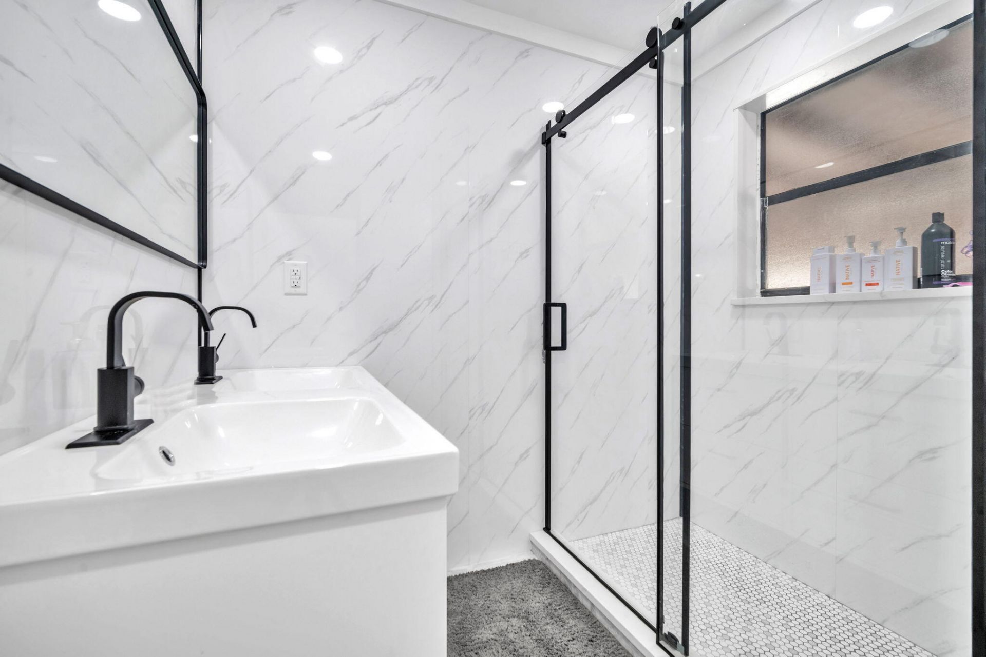 7151 Taft Street, Hollywood, FL 33024 Photo