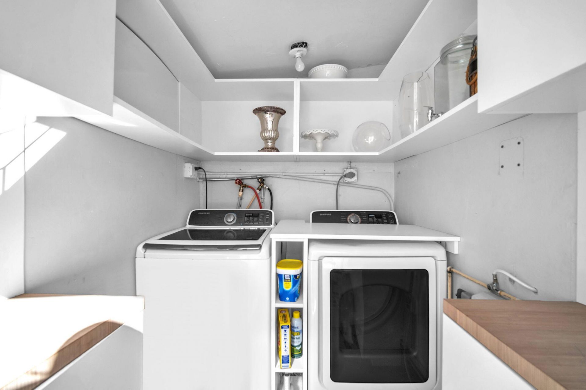 7151 Taft Street, Hollywood, FL 33024 Photo