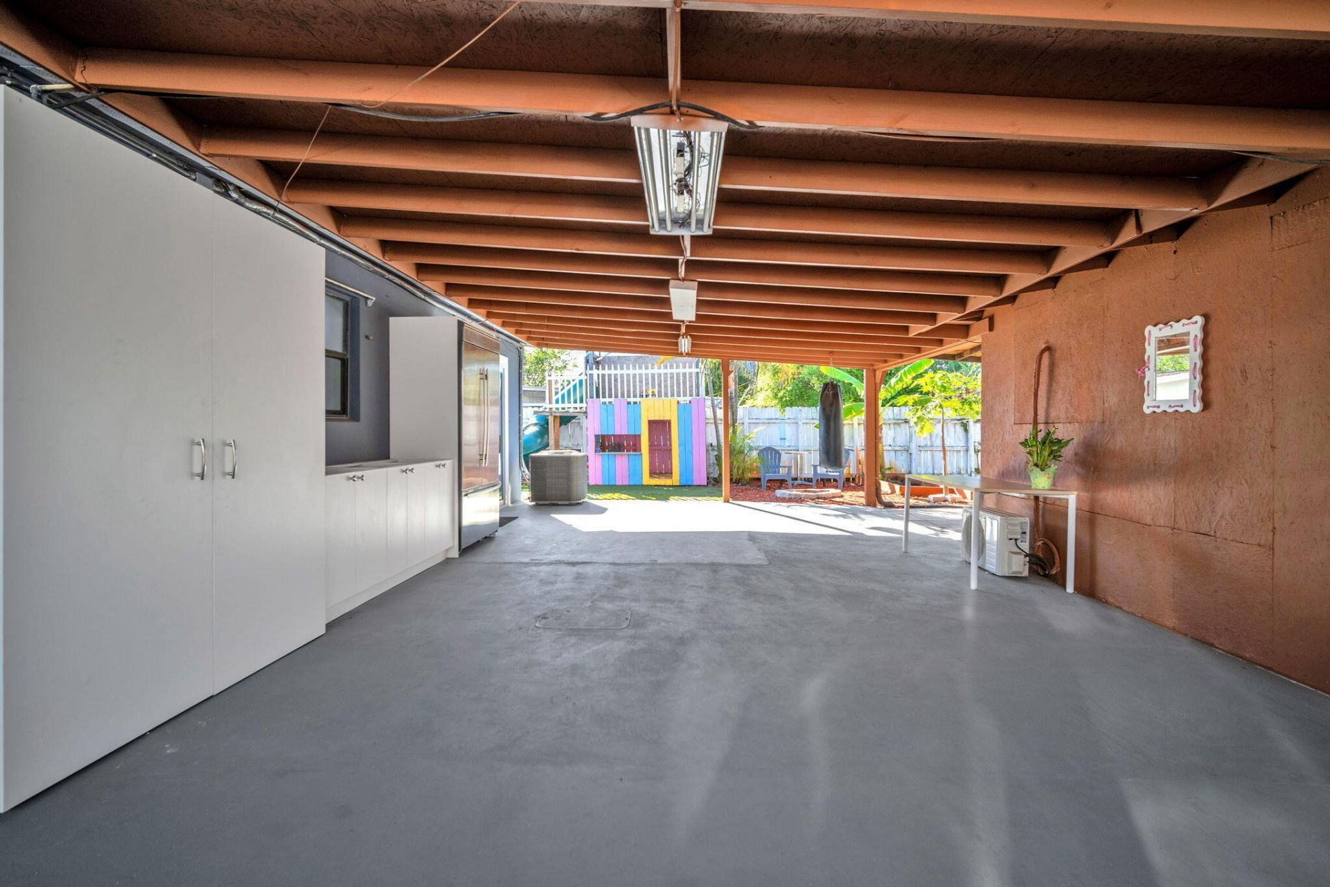 7151 Taft Street, Hollywood, FL 33024 Photo