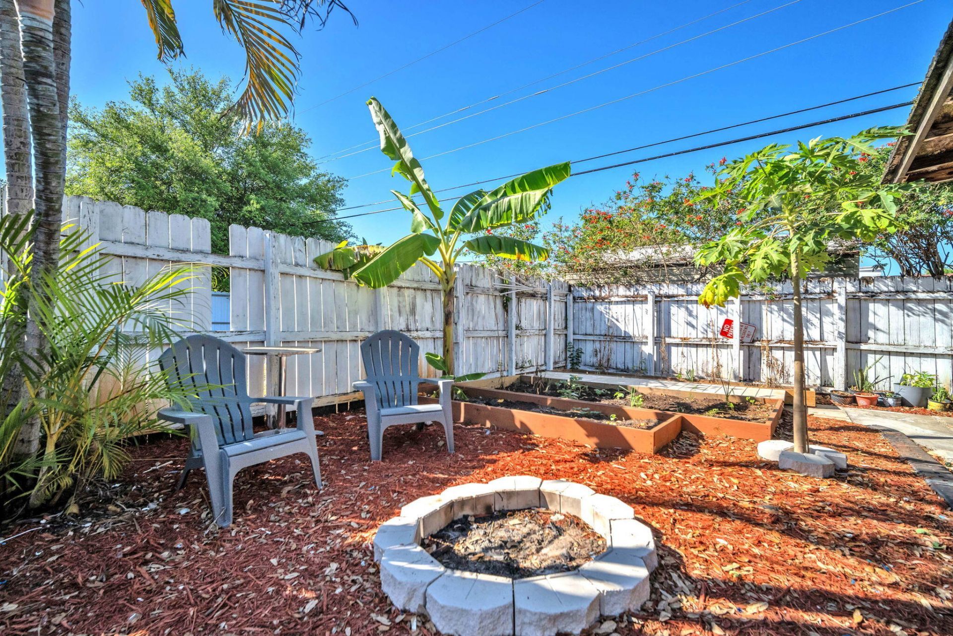 7151 Taft Street, Hollywood, FL 33024 Photo