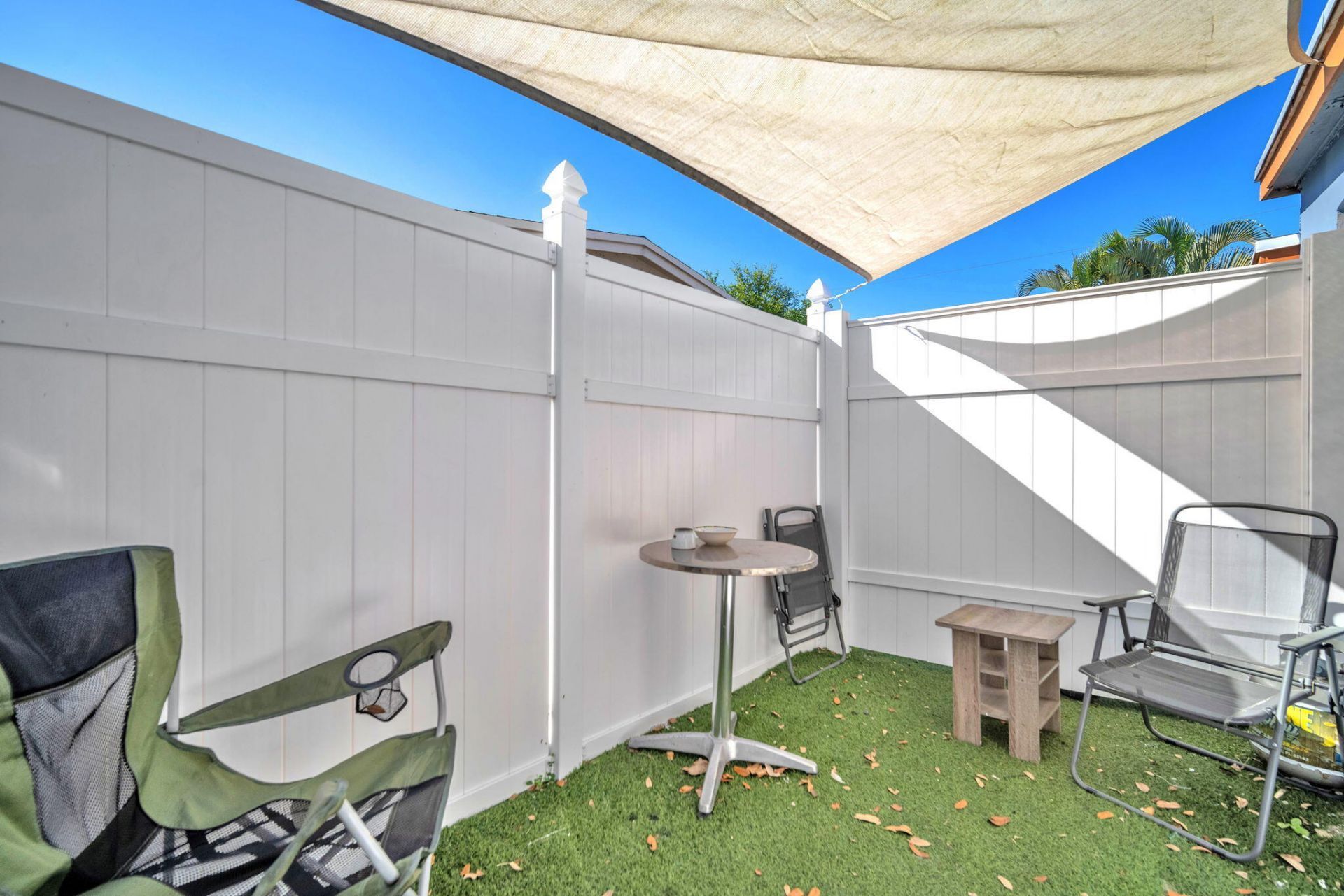 7151 Taft Street, Hollywood, FL 33024 Photo