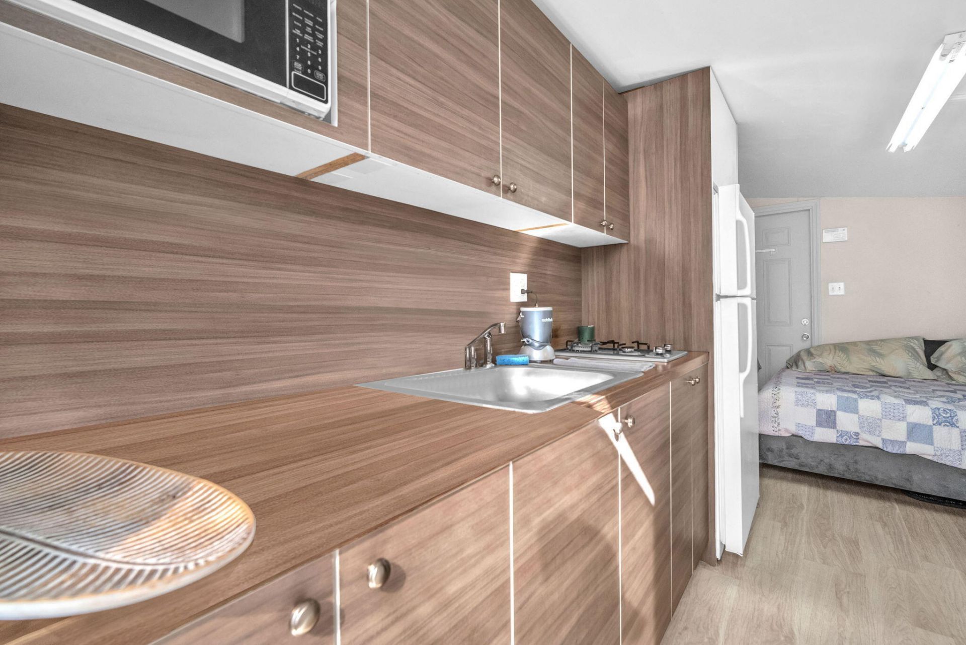 7151 Taft Street, Hollywood, FL 33024 Photo