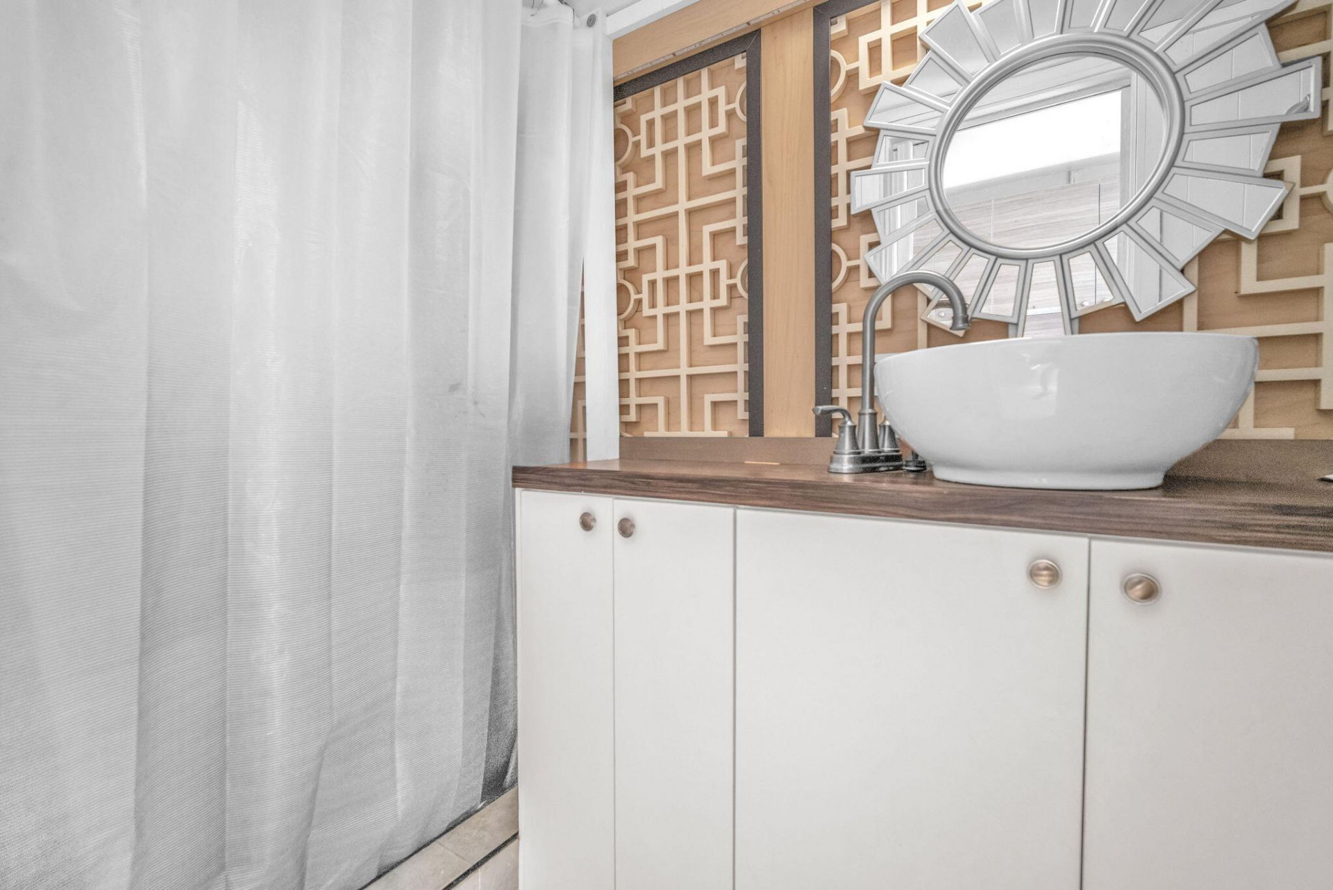 7151 Taft Street, Hollywood, FL 33024 Photo