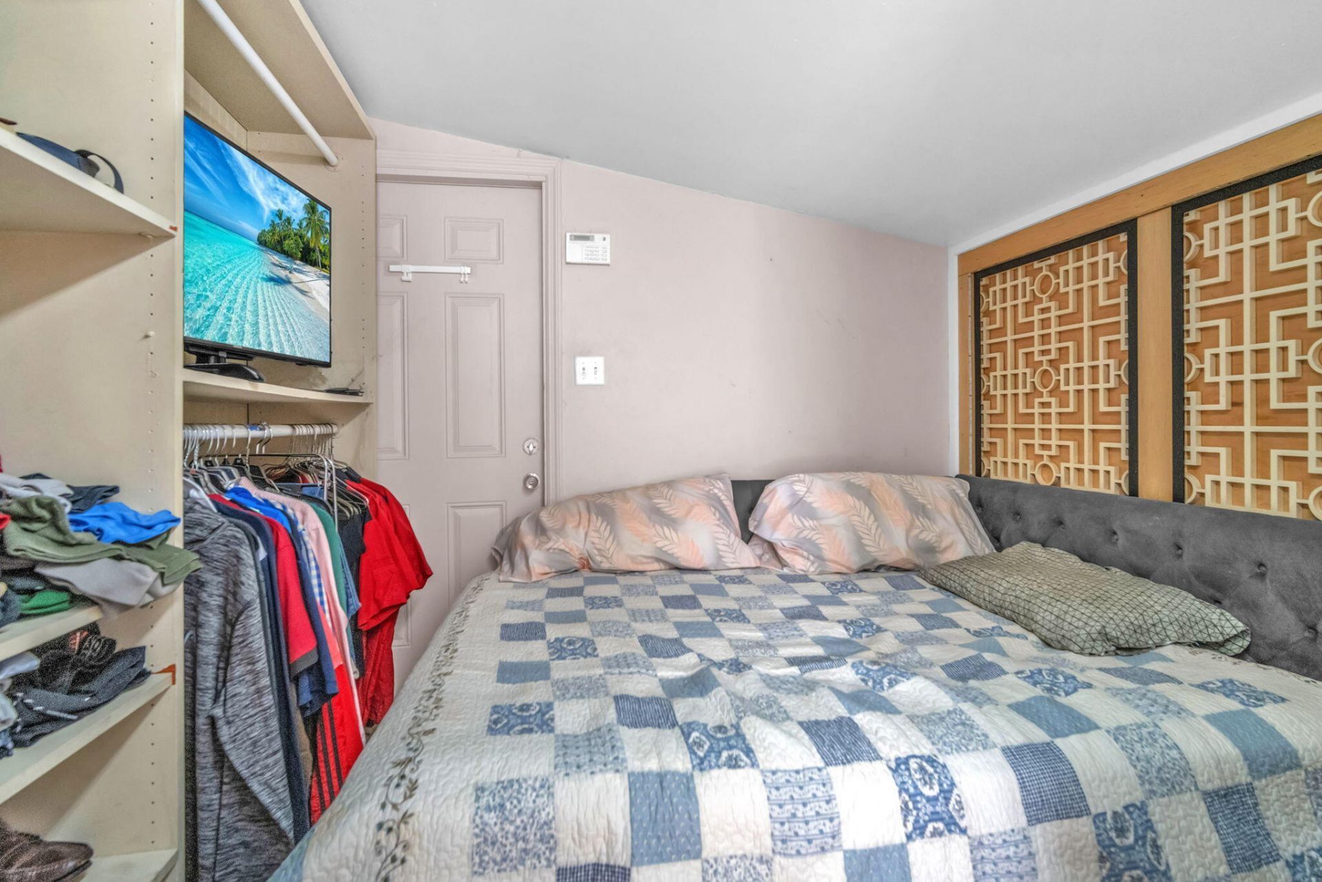 7151 Taft Street, Hollywood, FL 33024 Photo