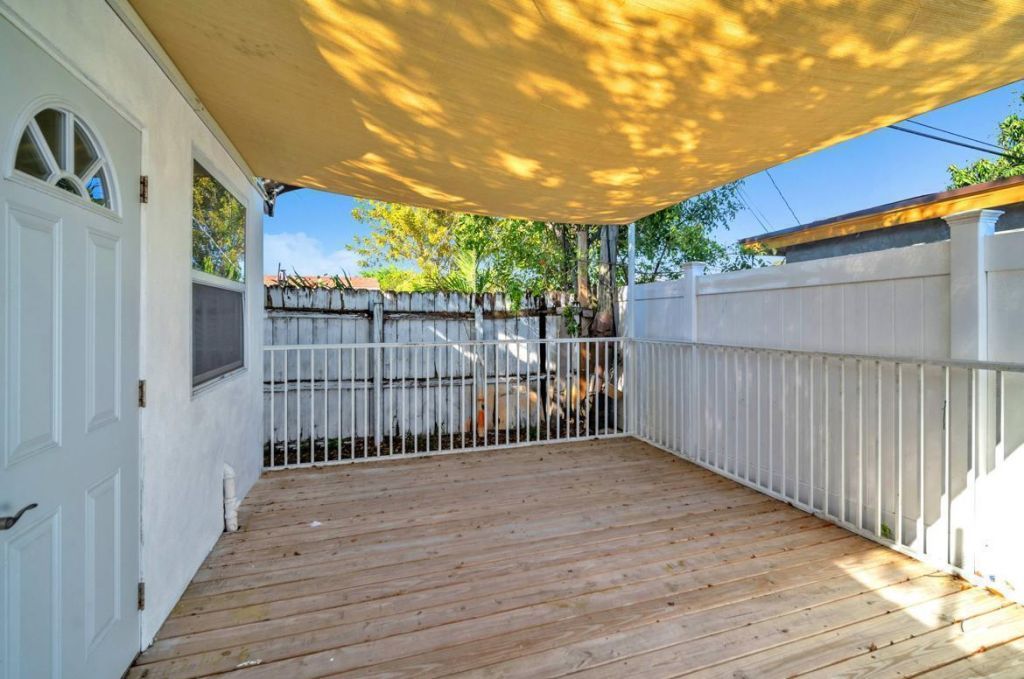 7151 Taft Street, Hollywood, FL 33024 Photo