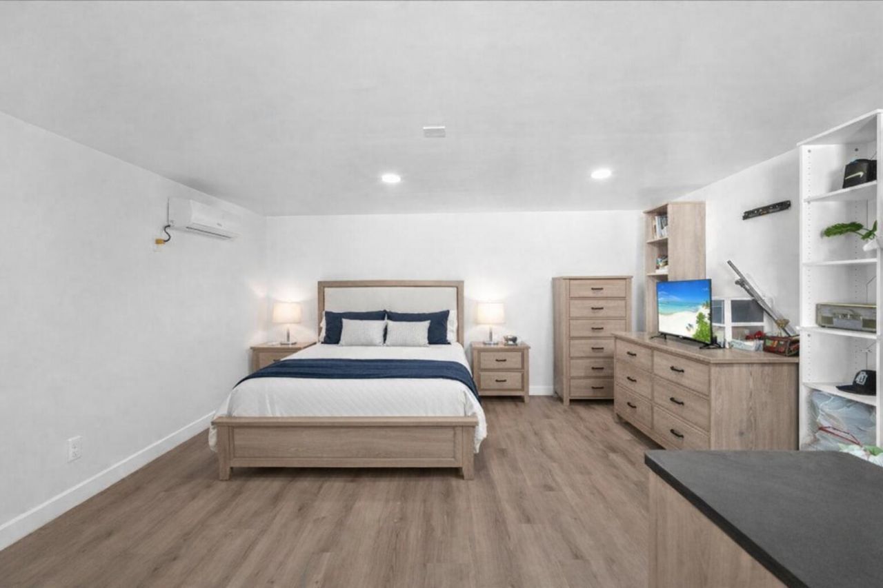 7151 Taft Street, Hollywood, FL 33024 Photo