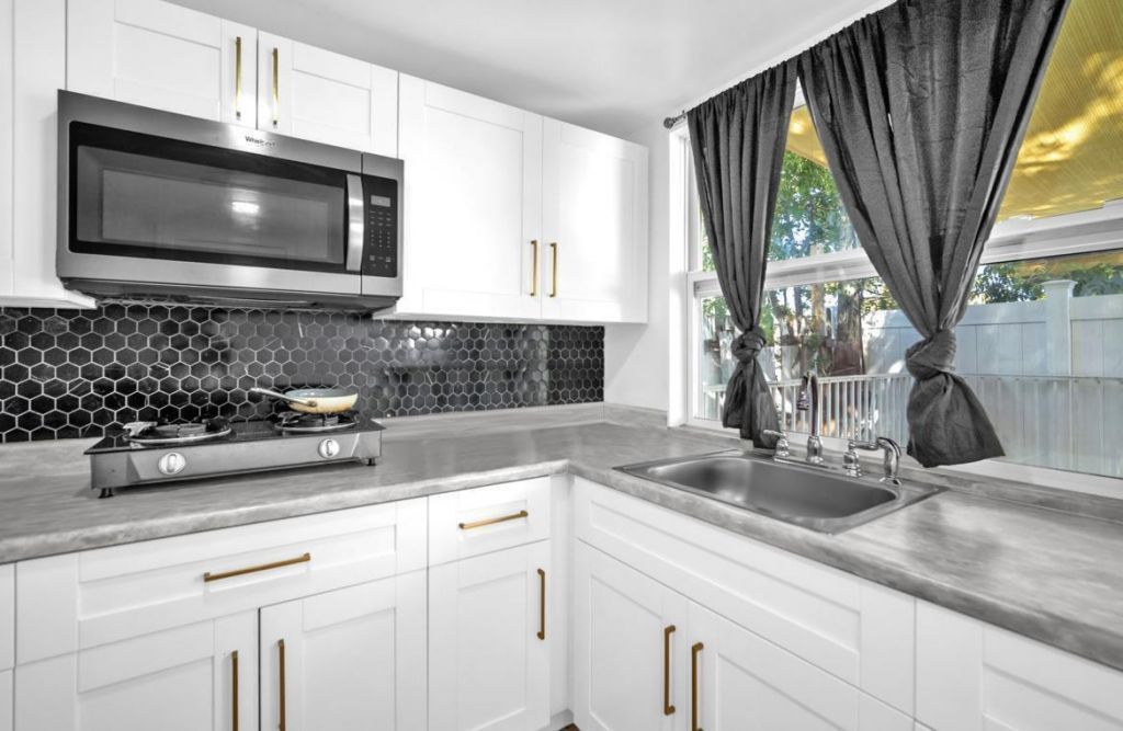 7151 Taft Street, Hollywood, FL 33024 Photo