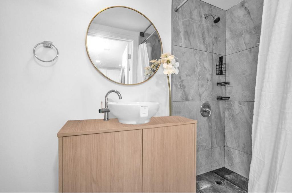 7151 Taft Street, Hollywood, FL 33024 Photo