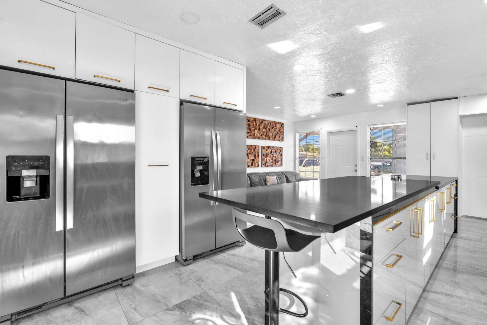 7151 Taft Street, Hollywood, FL 33024 Photo