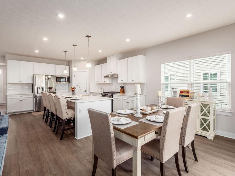 312 Quarata Drive, Delaware, OH 43015 Photo 11