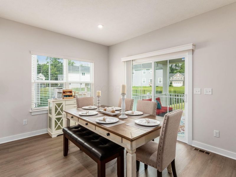 312 Quarata Drive, Delaware, OH 43015 Photo 12