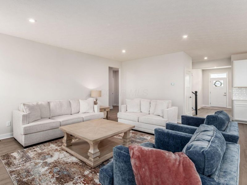 312 Quarata Drive, Delaware, OH 43015 Photo 14