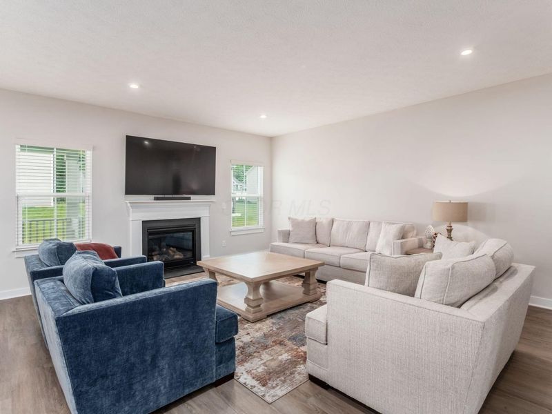 312 Quarata Drive, Delaware, OH 43015 Photo 15