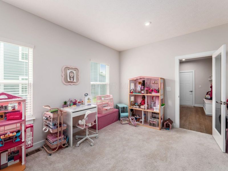 312 Quarata Drive, Delaware, OH 43015 Photo 16