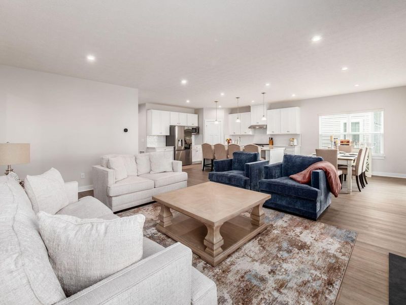 312 Quarata Drive, Delaware, OH 43015 Photo 17