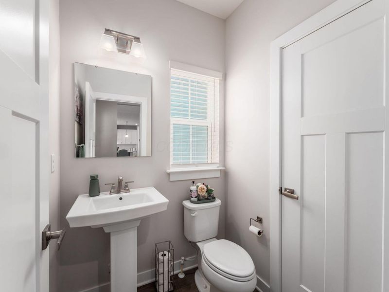 312 Quarata Drive, Delaware, OH 43015 Photo 17