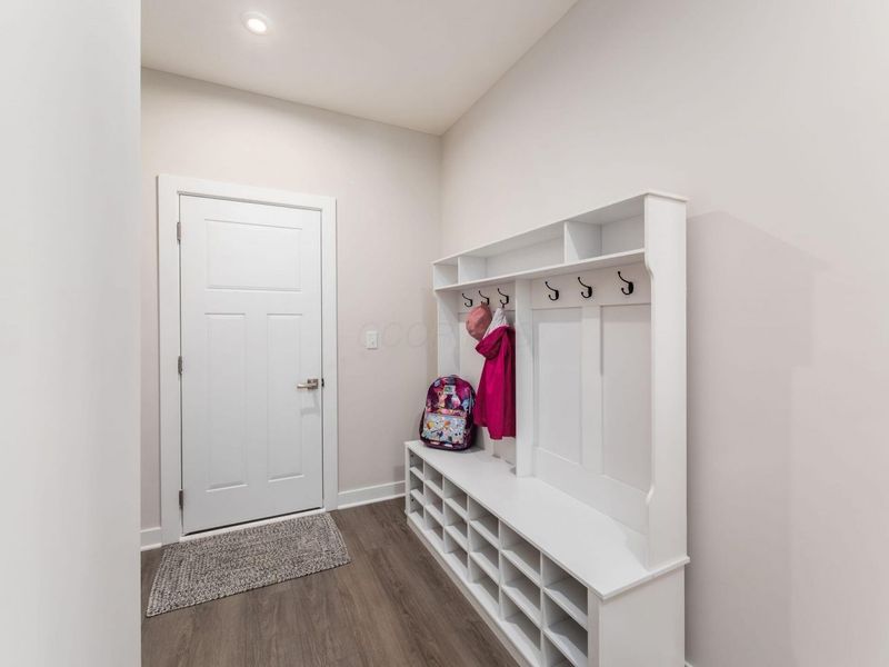 312 Quarata Drive, Delaware, OH 43015 Photo 18