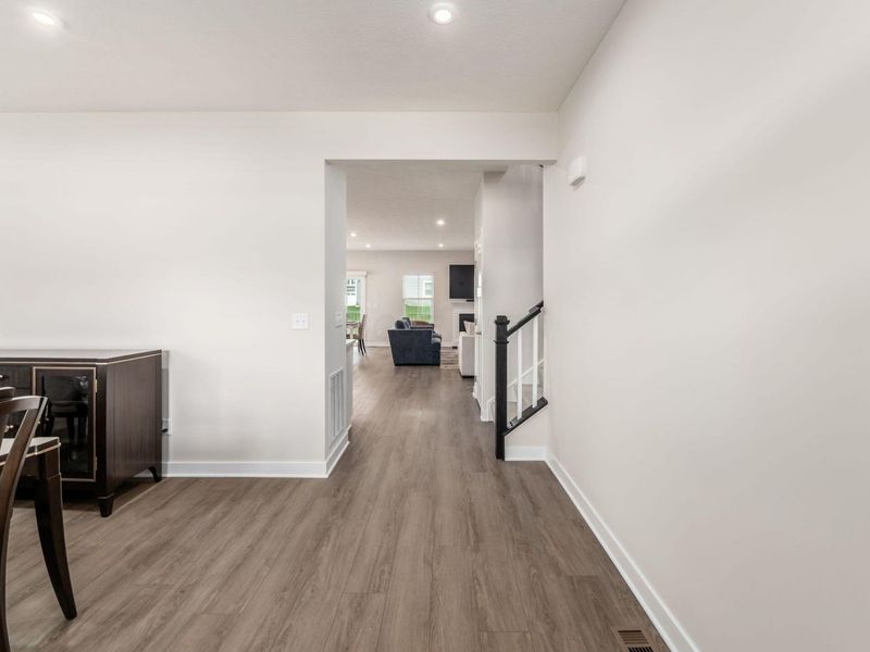 312 Quarata Drive, Delaware, OH 43015 Photo 2