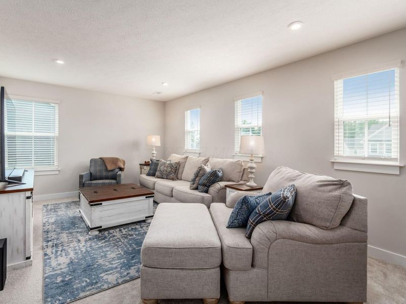 312 Quarata Drive, Delaware, OH 43015 Photo 21