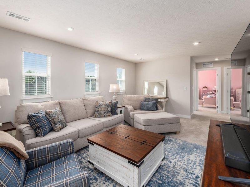 312 Quarata Drive, Delaware, OH 43015 Photo 21