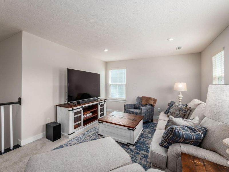 312 Quarata Drive, Delaware, OH 43015 Photo 22