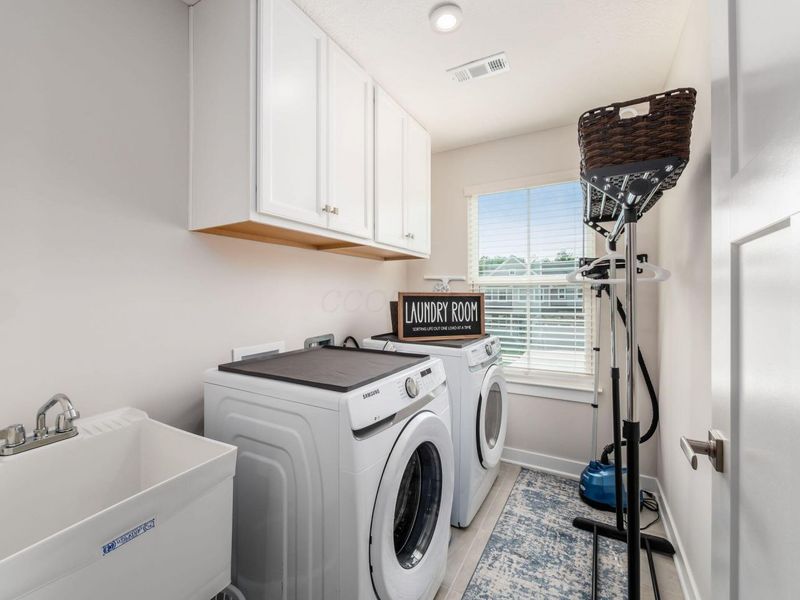 312 Quarata Drive, Delaware, OH 43015 Photo 24