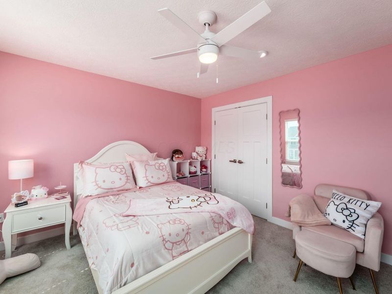 312 Quarata Drive, Delaware, OH 43015 Photo 25