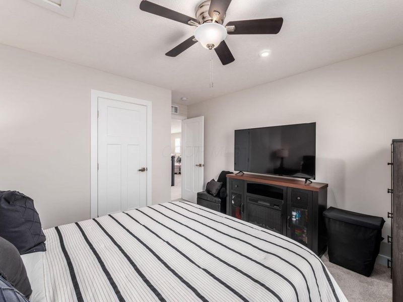 312 Quarata Drive, Delaware, OH 43015 Photo 25