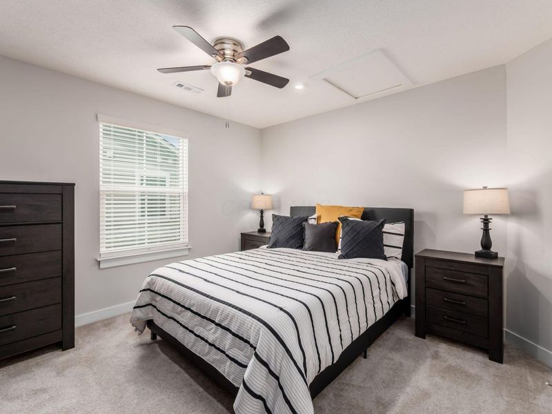 312 Quarata Drive, Delaware, OH 43015 Photo 26