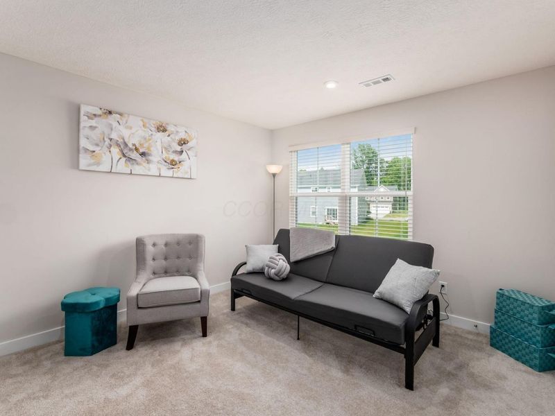 312 Quarata Drive, Delaware, OH 43015 Photo 27