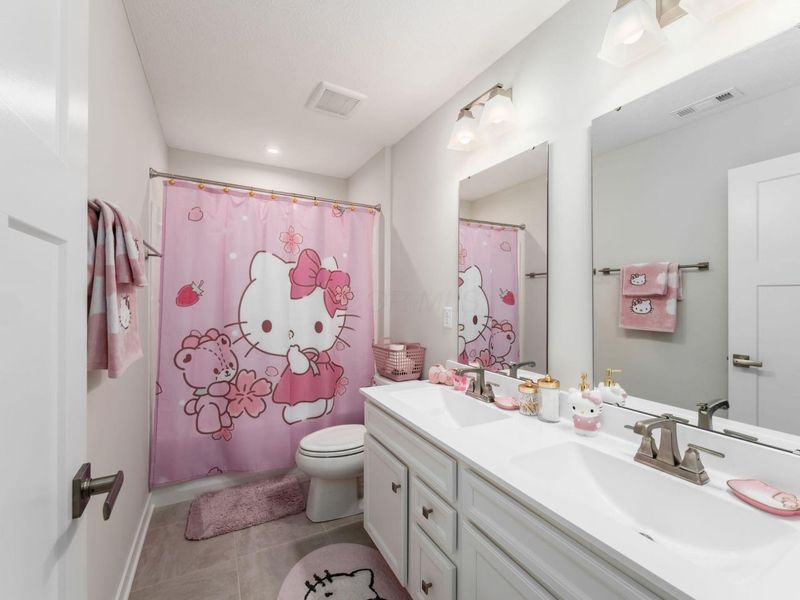 312 Quarata Drive, Delaware, OH 43015 Photo 28