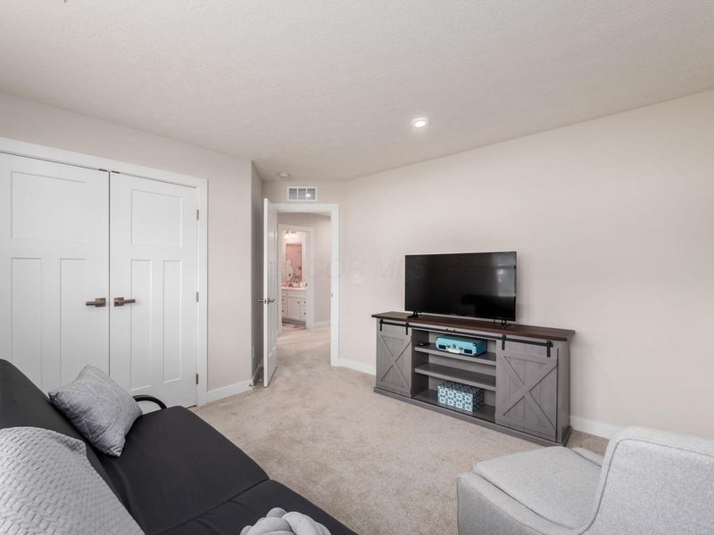 312 Quarata Drive, Delaware, OH 43015 Photo 30