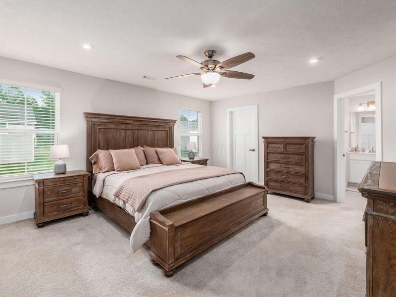 312 Quarata Drive, Delaware, OH 43015 Photo 31