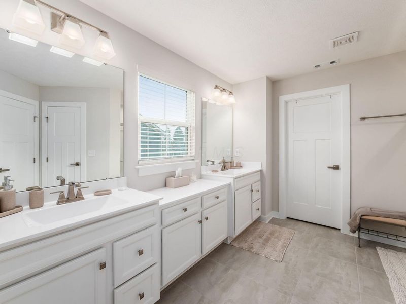 312 Quarata Drive, Delaware, OH 43015 Photo 32