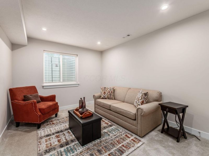 312 Quarata Drive, Delaware, OH 43015 Photo 32