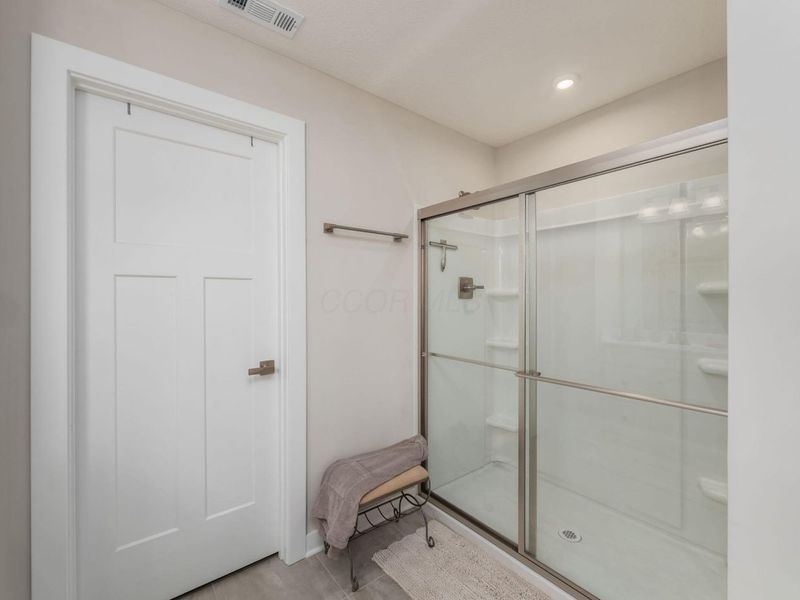 312 Quarata Drive, Delaware, OH 43015 Photo 33