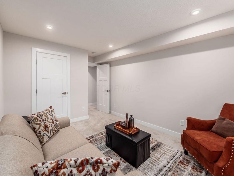 312 Quarata Drive, Delaware, OH 43015 Photo 33