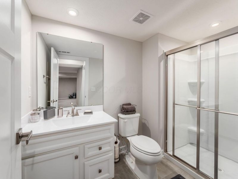 312 Quarata Drive, Delaware, OH 43015 Photo 34