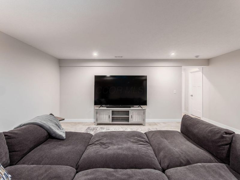 312 Quarata Drive, Delaware, OH 43015 Photo 36