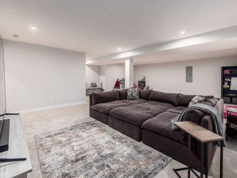 312 Quarata Drive, Delaware, OH 43015 Photo 37