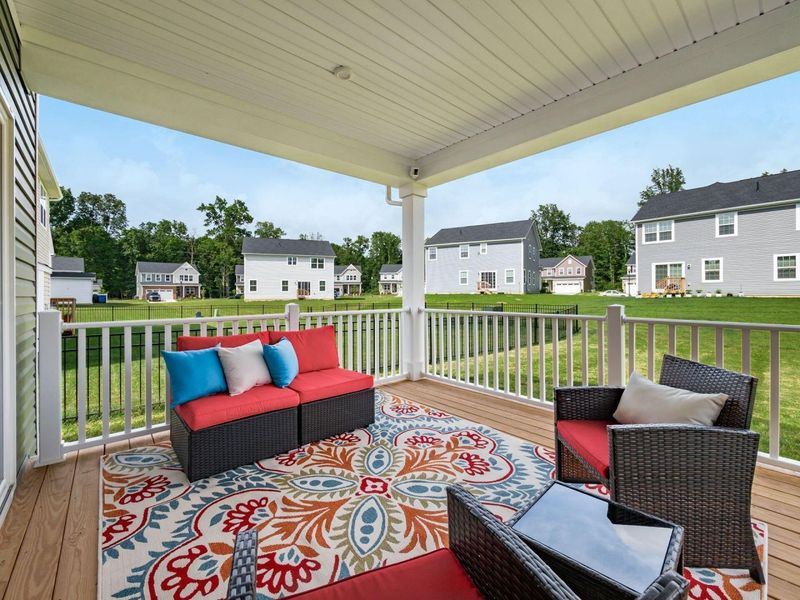 312 Quarata Drive, Delaware, OH 43015 Photo 38